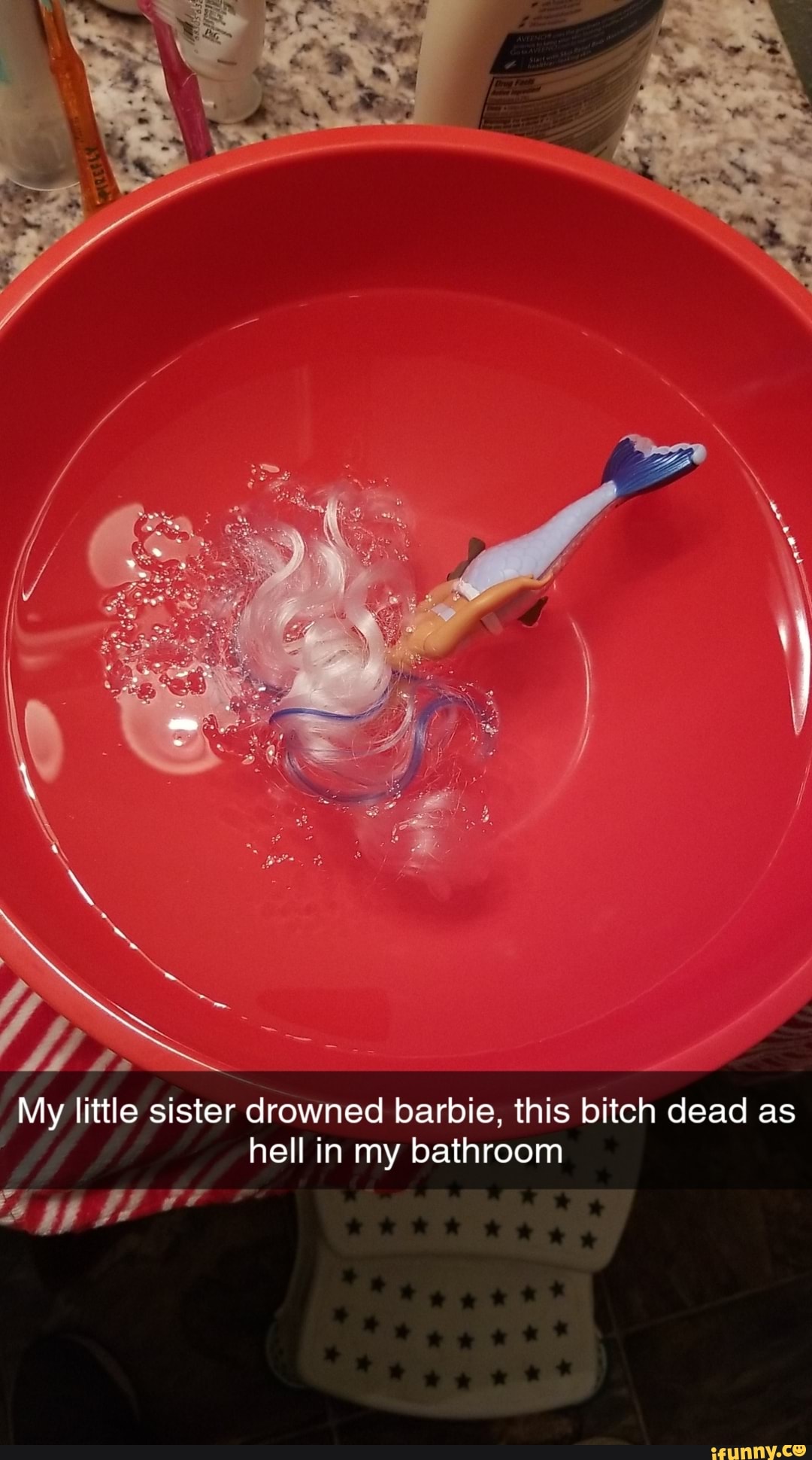 Picture memes juAXh0ID8 by spoopyx_2016 1 comment )