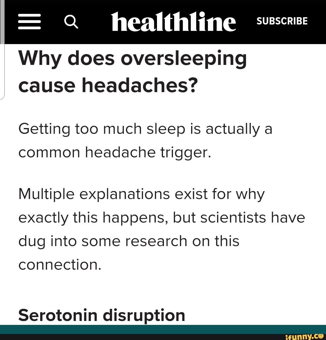 Healthiine memes. Best Collection of funny Healthiine pictures on iFunny