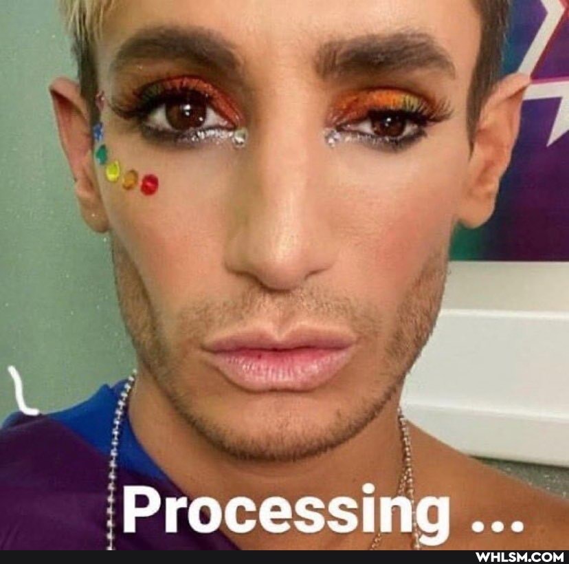 Processing