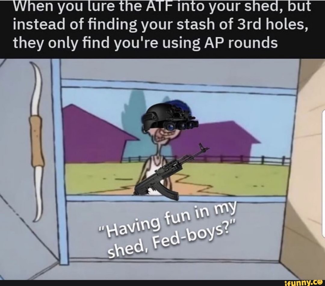 Catch you later. When you catch the babysitter stealing фулл. When you catch the babysitter stealing. I will catch you beliebers. Catch me when i fall.