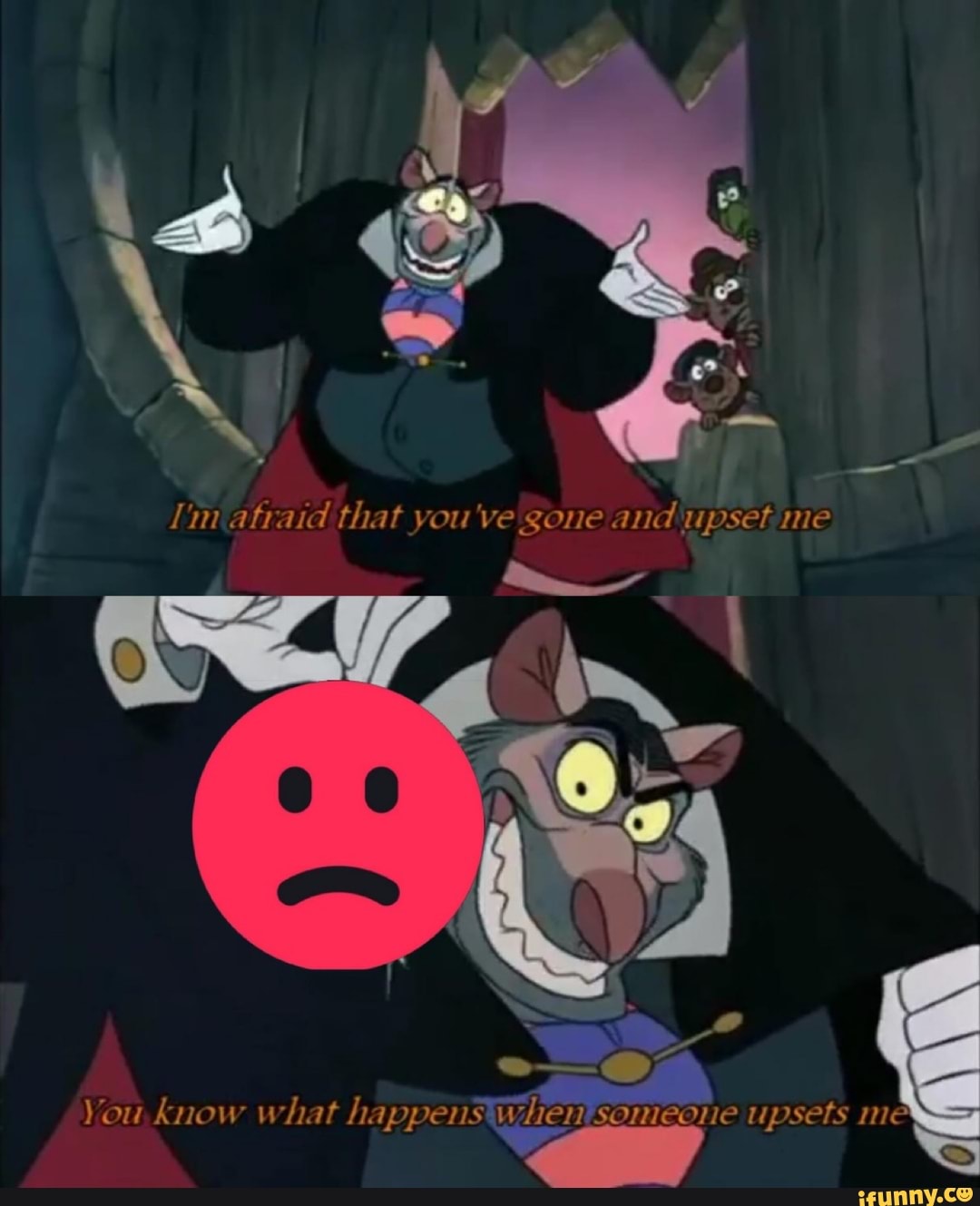 professorratigan-memes-best-collection-of-funny-professorratigan