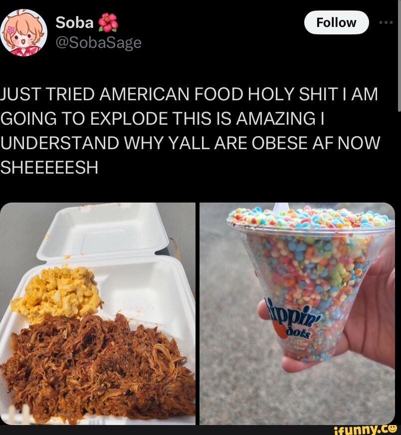 Video memes dx9ModXZB by LongBarrel: 1 comment - iFunny