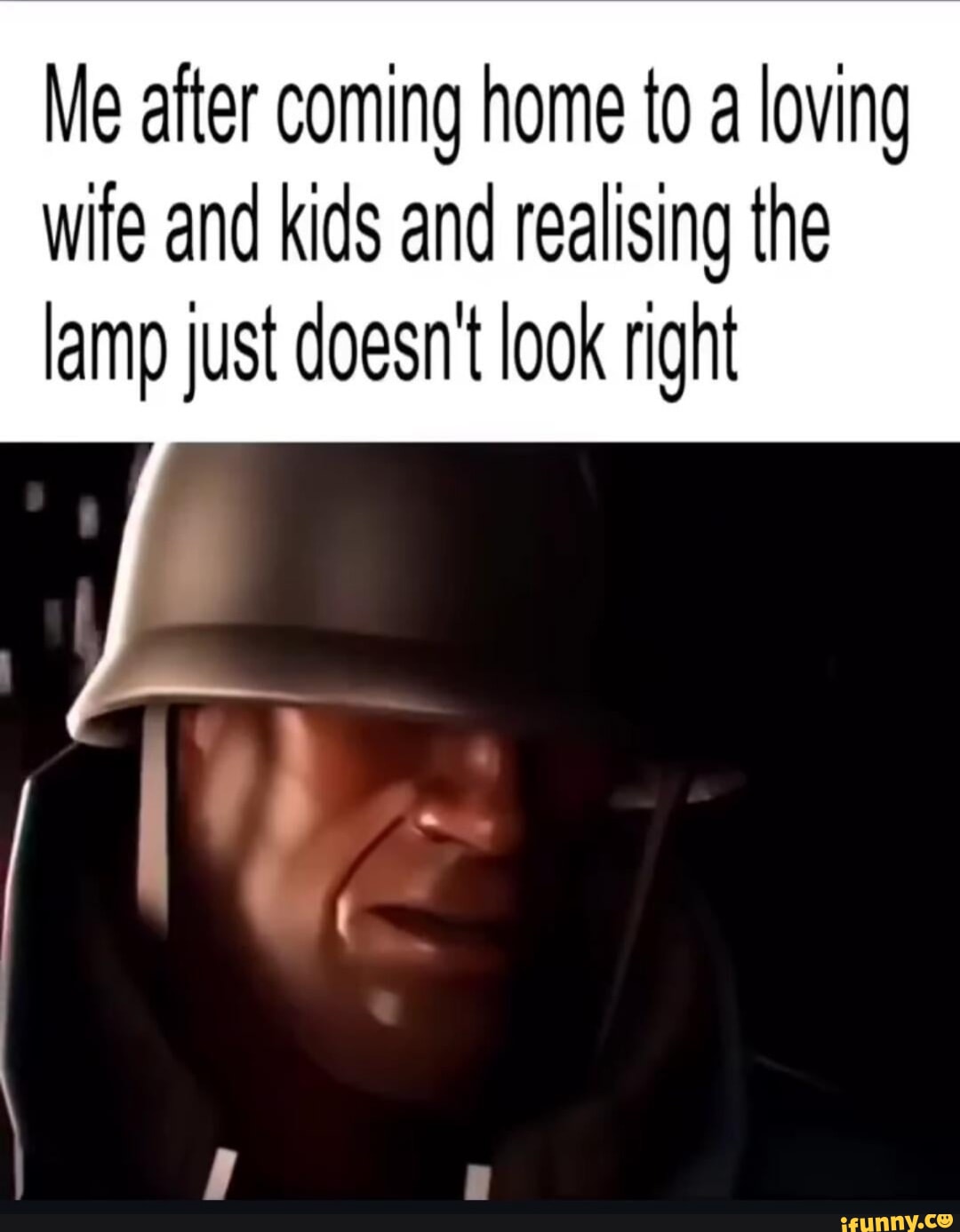 The guy in Belle Delphines r porn in the woods: - iFunny