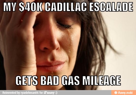 MY S40K(CADILLAC ESGAVAD
f
GEIS BADJGAS MILEAG