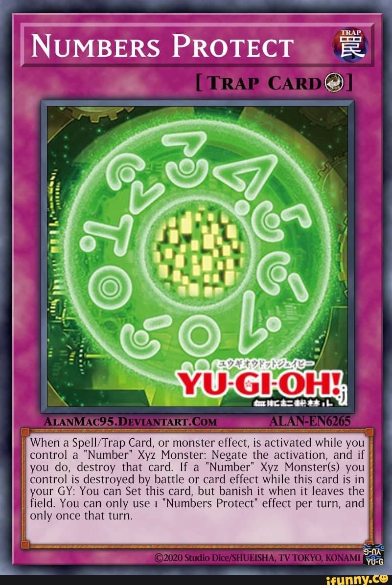 yugioh archer cards Infinite Impermanence [RA01-EN075] Quarter Century Secret Rare — Darkhold  Games main image 1