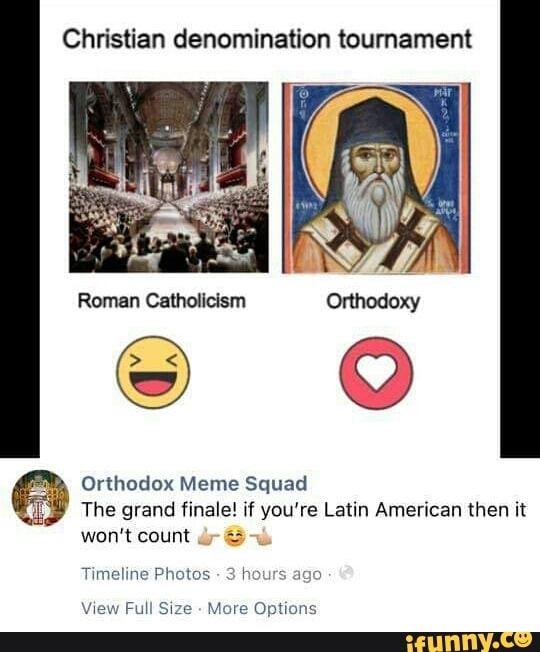 christian-denomination-tournament-as-roman-catholicism-orthodoxy