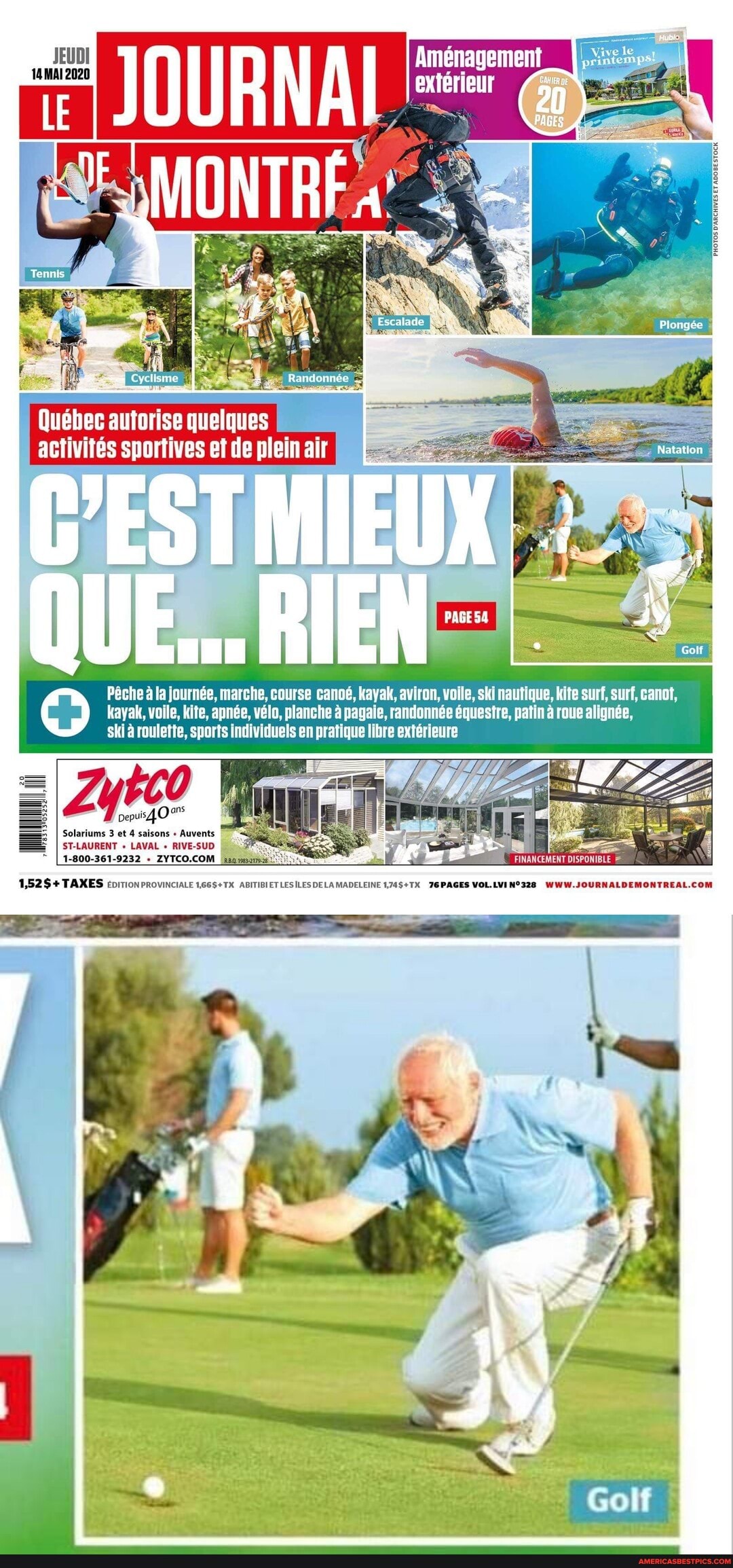 exterieur
Peche ala journe, marche, course cano, Kayak, aviron, voile, ski nautique, kite surf, surf, canot, kayak, voile, Kite, apne, velo, planche pagaie, randonne equestre, patin roue alignee, skia roulette, sports individuels en pratique libre exterieure
Lyre