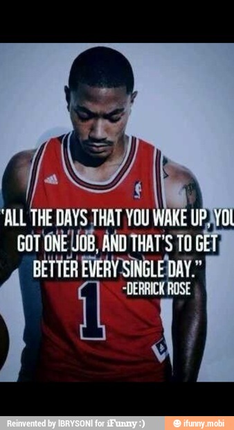 'ALL THE DAYS THAT YOU WAKE UPA
GOT ONE LIGB, AND THAT'S TO G
BETTER EvEY SLED"