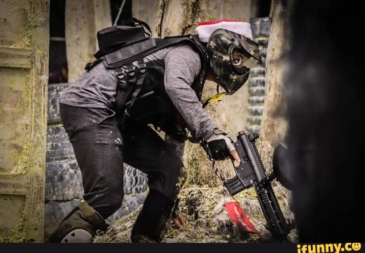 Paintballs Memes Best Collection Of Funny Paintballs Pictures On Ifunny Brazil Paintballs Memes Best Collection Of Funny Paintballs Pictures On Ifunny Brazil