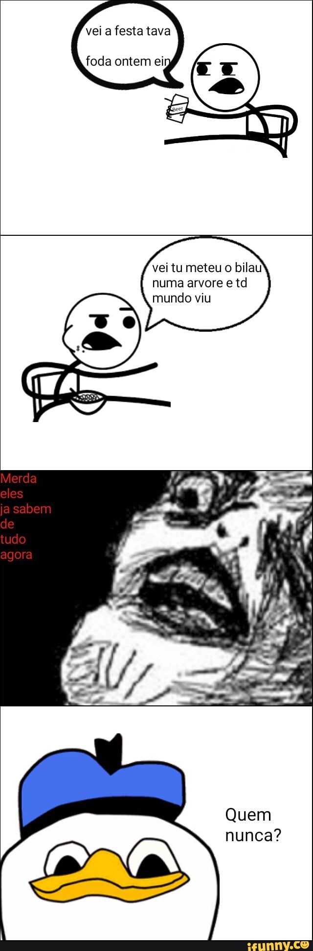 vei tu meteu o bilau
numa arvore e td
mundo viu