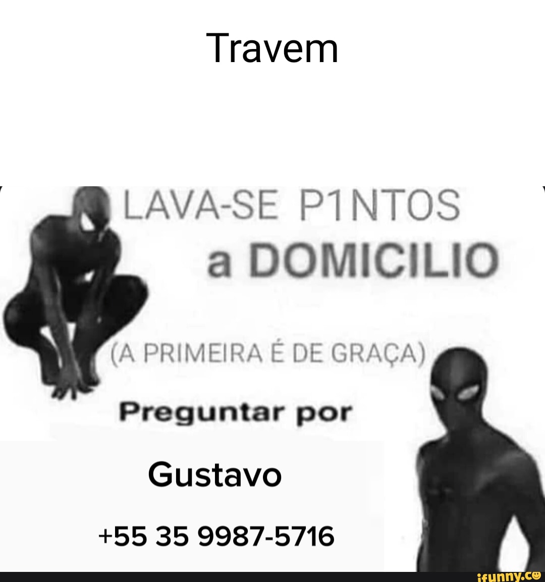 Tipos de Pintos - Pintos memes - Figurinhas para WhatsApp