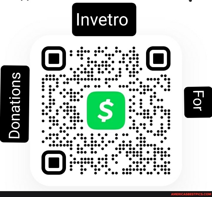 Invetro
For