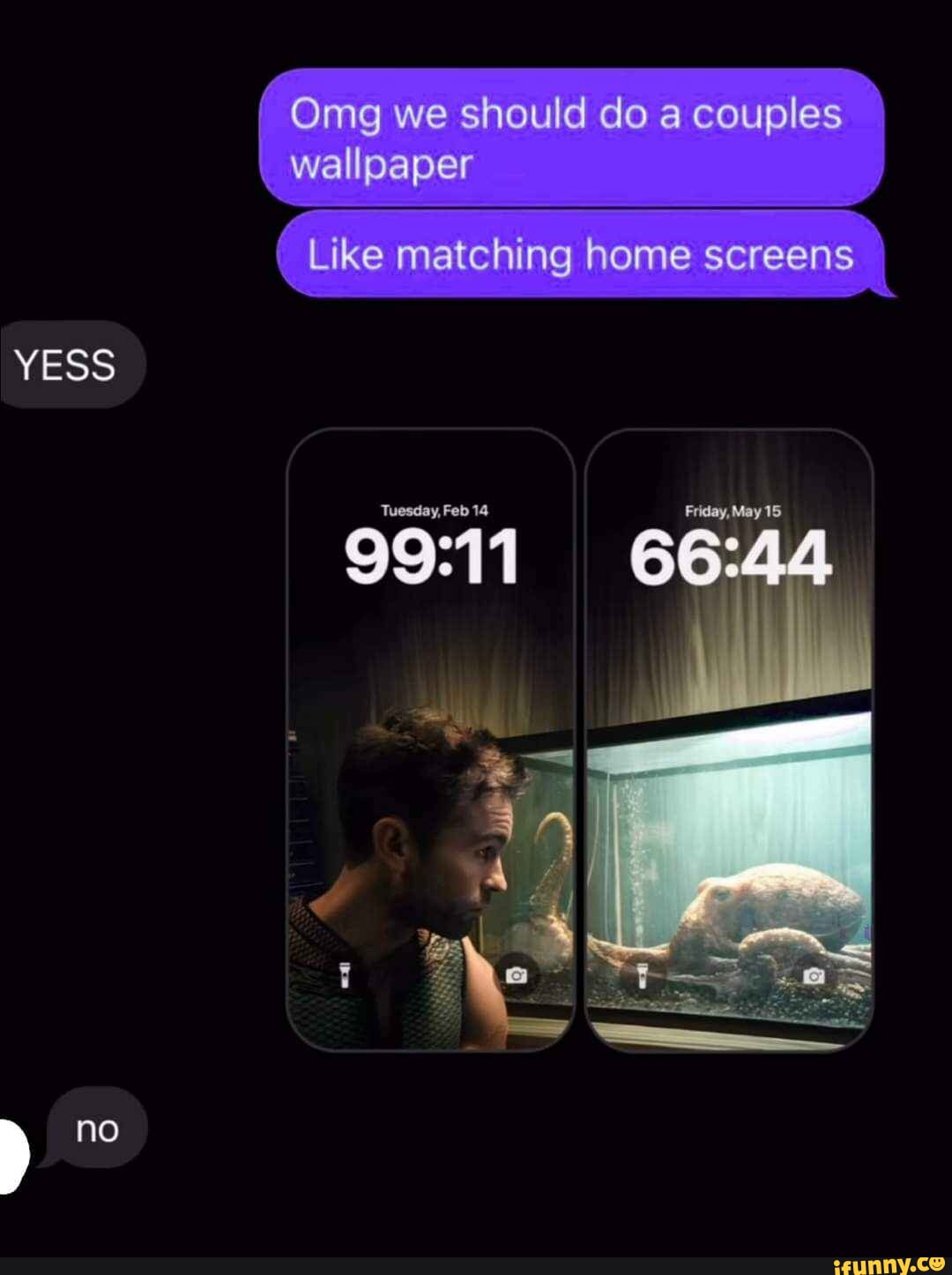 GameWarrior2807 PM Bum WWI 1918 PM Mad? Lmao GameWarrior2807 PM I