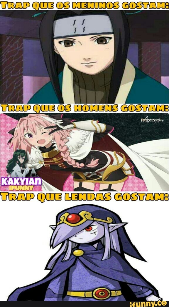 animes, anime, animememes, games, game, zelda, thelegendofzelda, ojogo, tendência, coletivo, destaque, kakyian