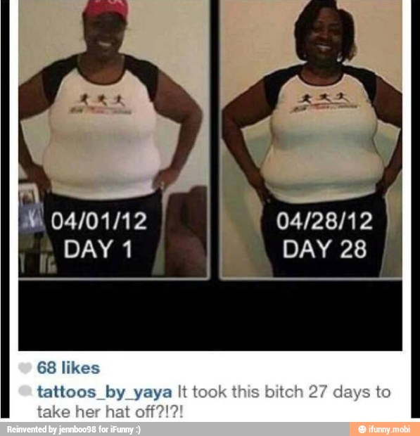 68 likes
tattoos_by_yaya