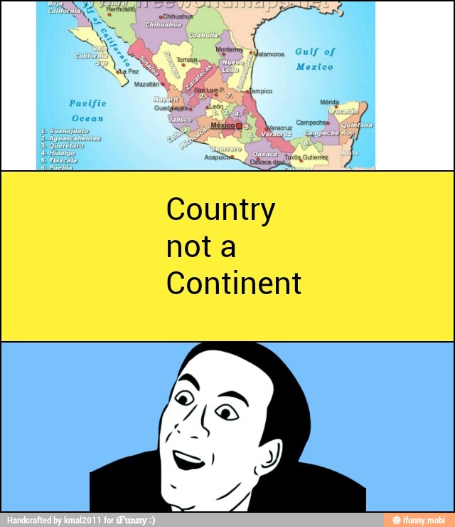 Country
nota
Continent