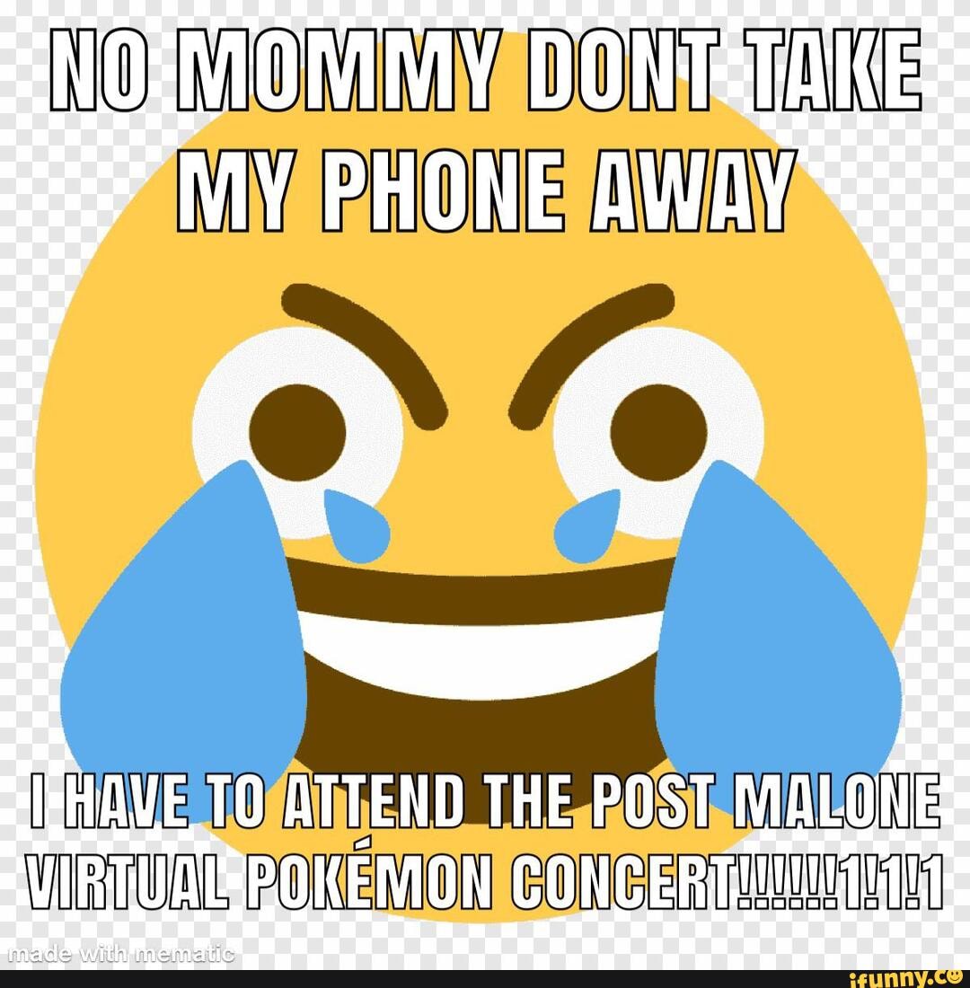 NORM OM IMVEDONiTanAINE
IHAVESTO MALONE