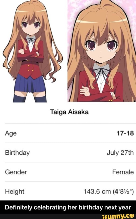 Ryuuji Takasu  Toradora Wiki  Fandom