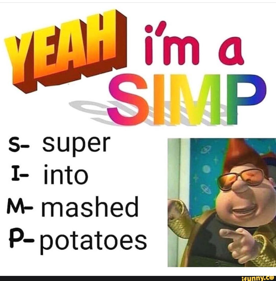 S- super
I- into