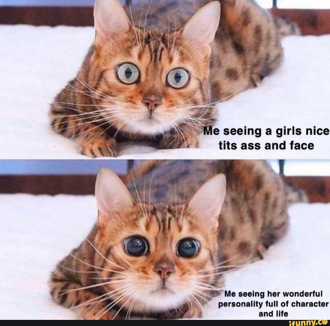 tits ass and face
"SF Me seeing her wonderful wr
personality full of character
y
and life