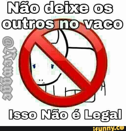 [sso NE 6 Legal