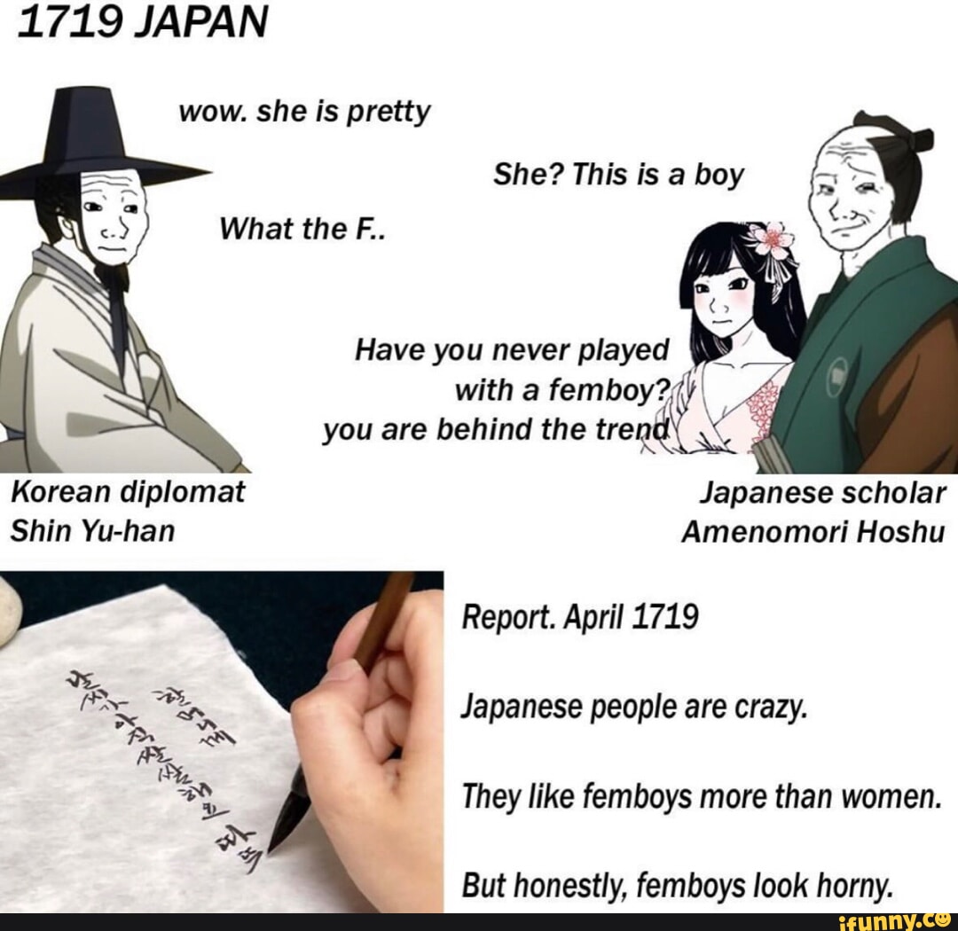 Kaki Hoshu