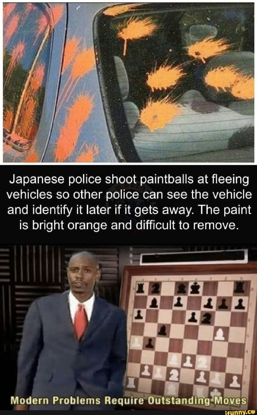 Paintballs Memes Best Collection Of Funny Paintballs Pictures On Ifunny Brazil Paintballs Memes Best Collection Of Funny Paintballs Pictures On Ifunny Brazil