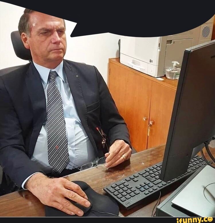 bolsonaro, bolsomito2018, bolsonaro2018, bonoro