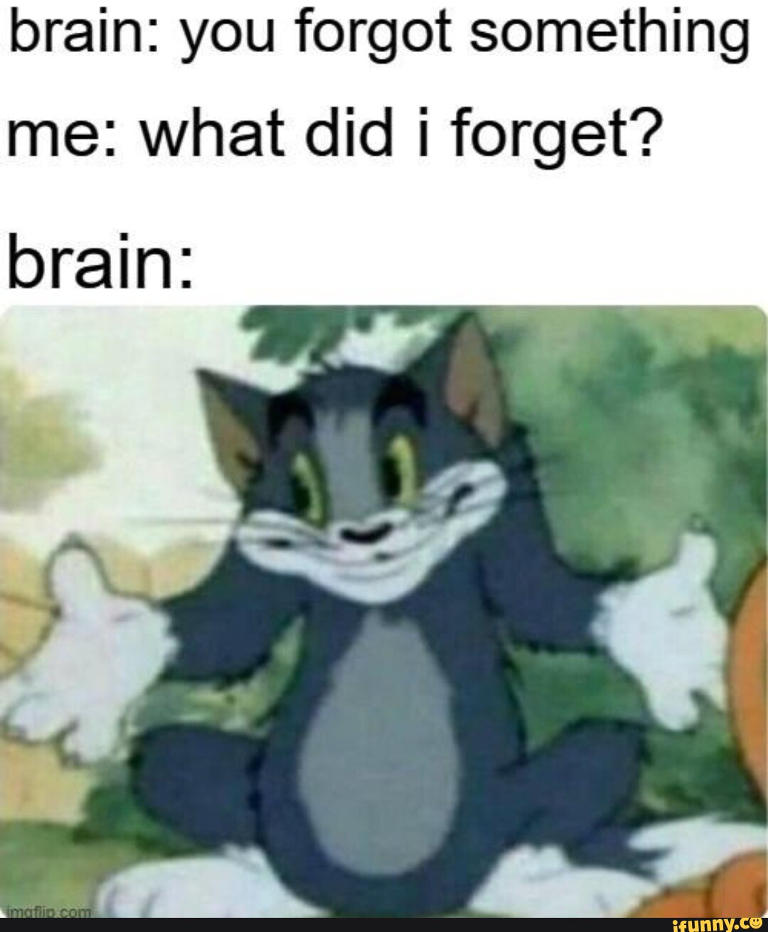 YOUR BRAIN WAS BUILT TO FORGET MAKE IT WORK FOR YOU visual data 8