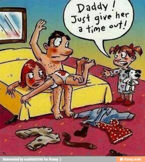 5ust give her
a time
Y