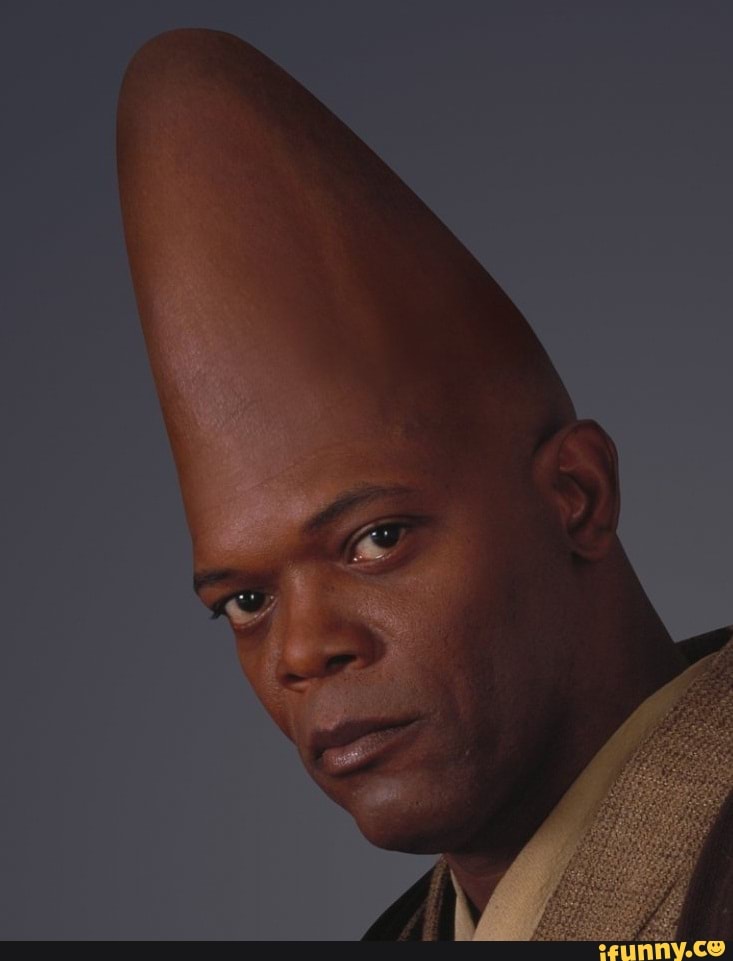 Picture memes hlaQ2aRh7 by Evil_Barry_2019 9 comments )