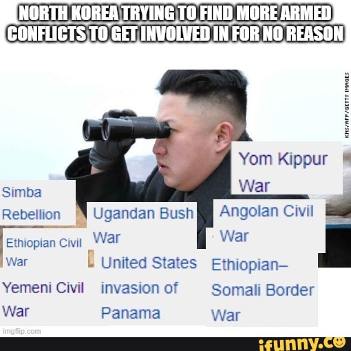 Buliding experience?