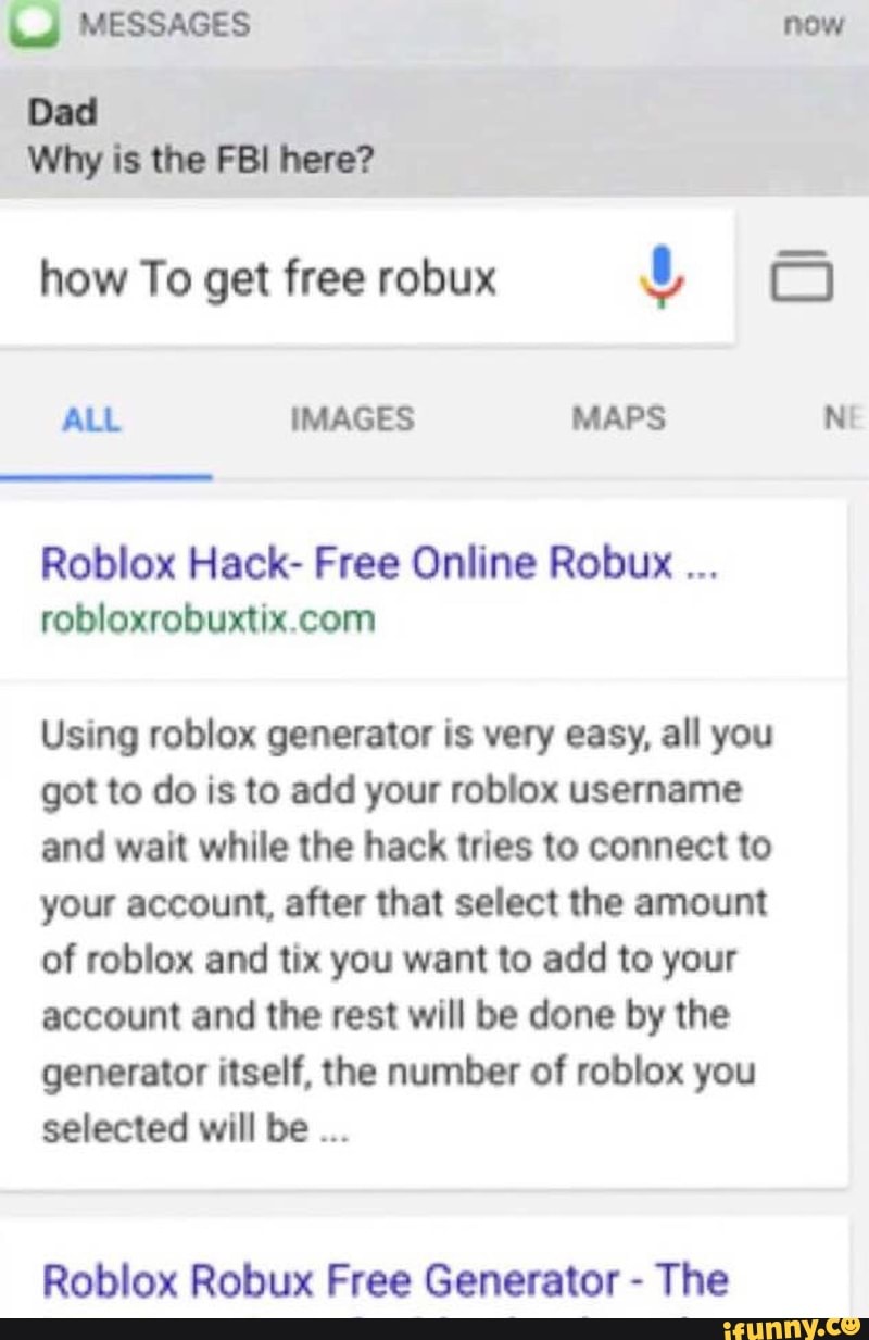Roblox Hack Free Online Robux Robloxrobuxtixcom Using Roblox