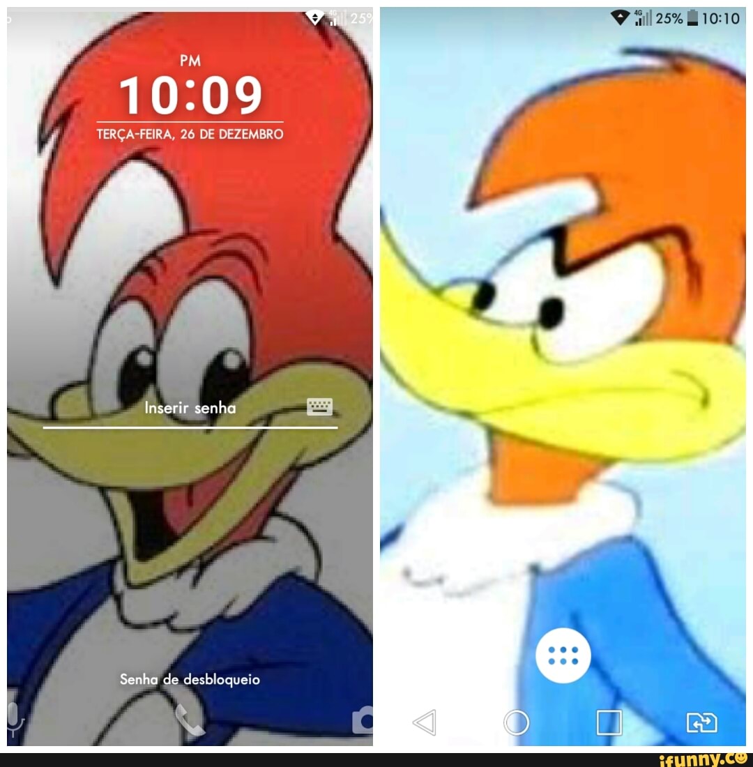 10:09
TERÇA-FEIRA, 26 DE DEZEMBRO