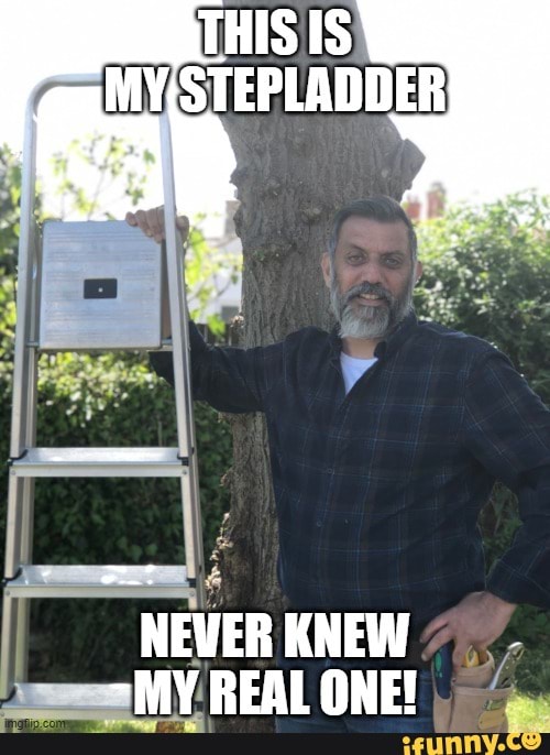 fun, cheesy, hilarious, funny, comedy, lol, humor, humour, silly, funnymemes, dadjokes