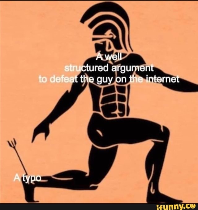 ctured ardursent the quuy on fe
pea