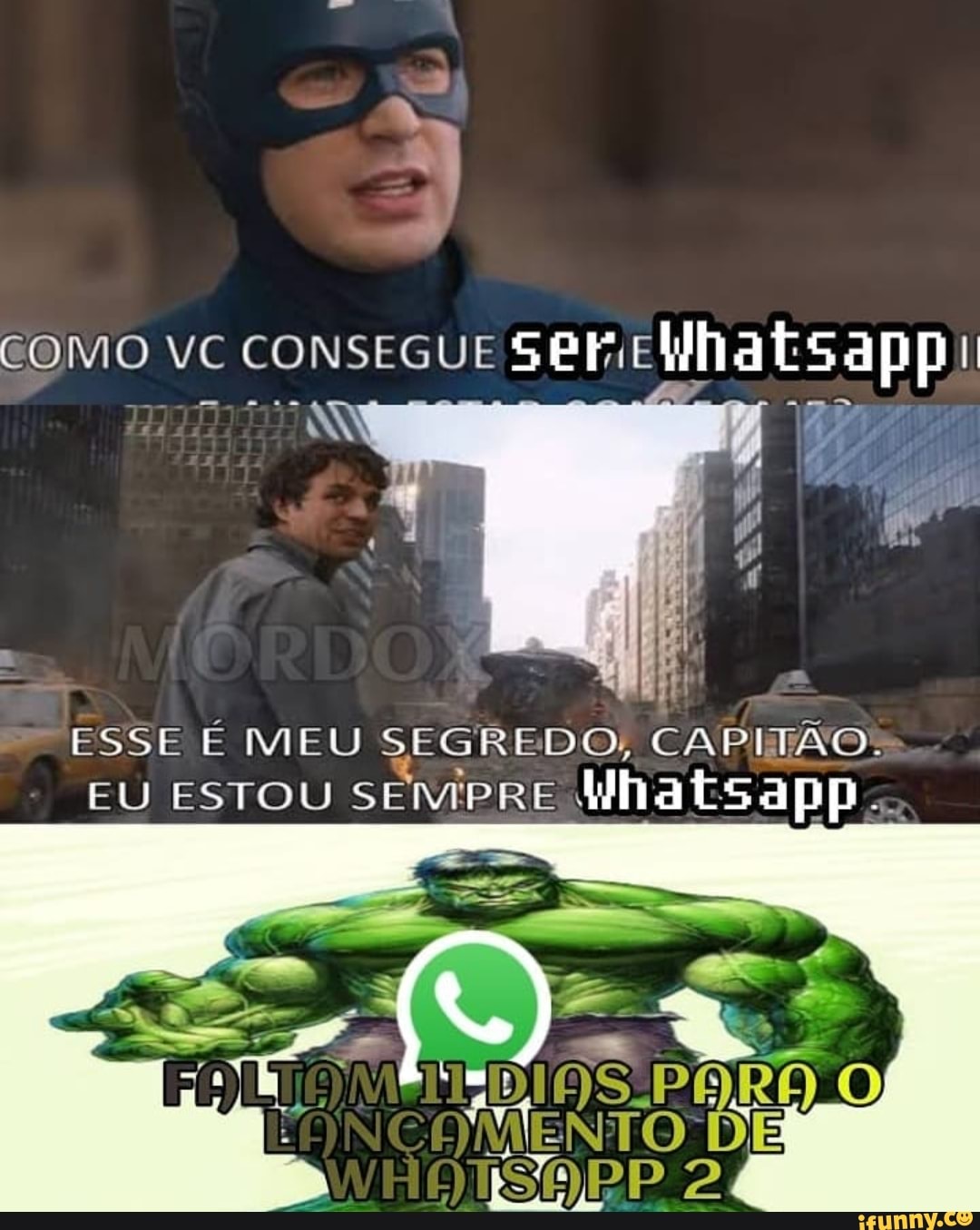 como vc consecue sekiellhatsapp!
ESSE É MEU SEGREDO, CAPITÃO.
EU ESTOU SEMPRE Hhatsapp..