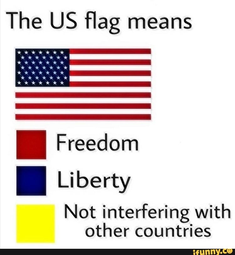 Liberty перевод. Немецкий флаг значение цветов. Freedom and Liberty перевод. What does White Color of the Russian Flag mean?. Что означает флаг США Мем.