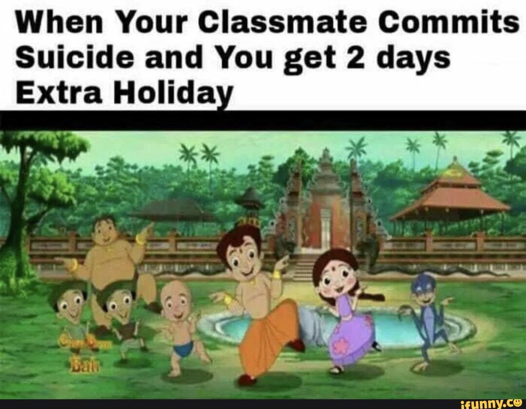 Bheem memes. Best Collection of funny Bheem pictures on iFunny