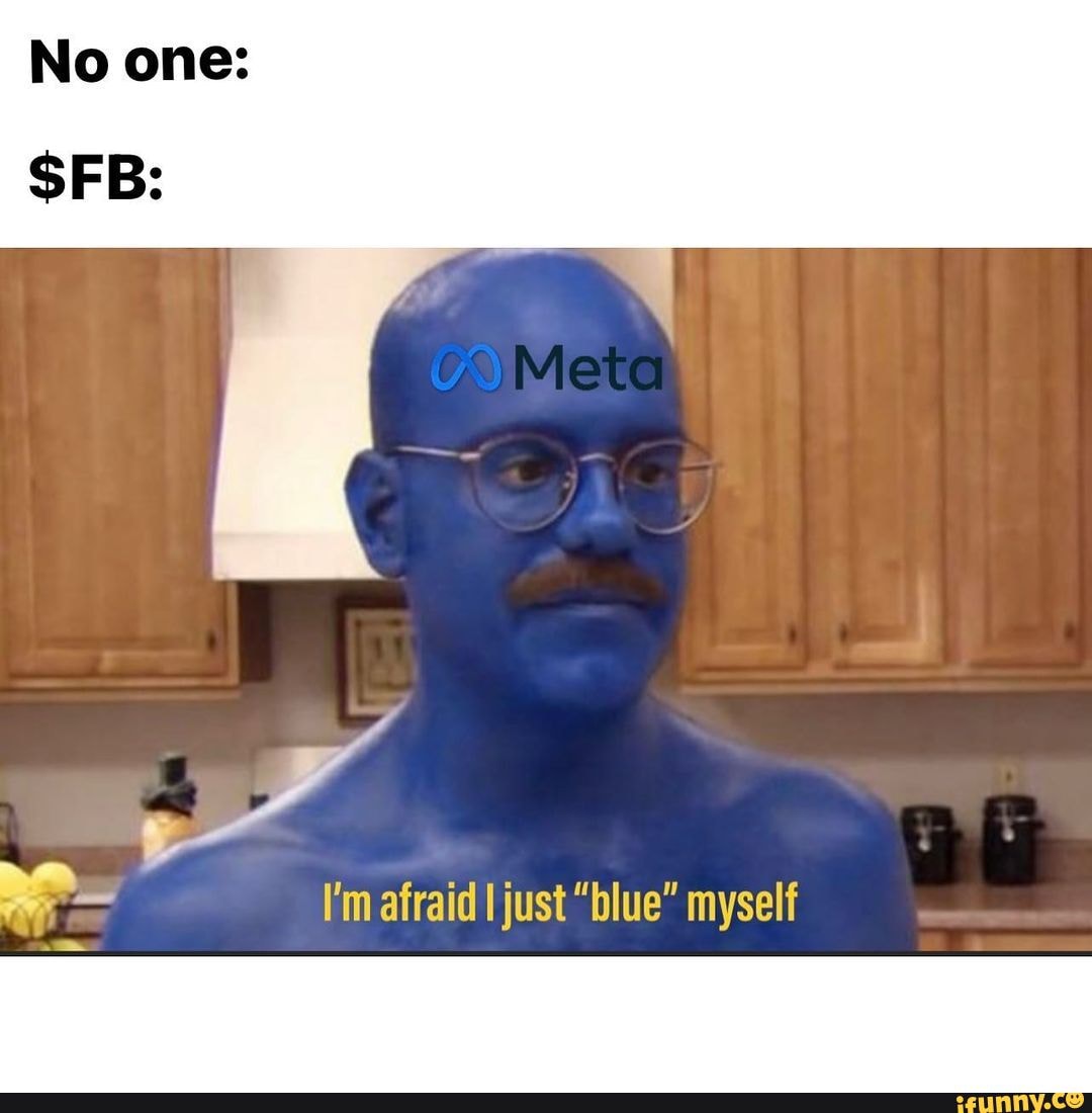 I'm afraid to lose you. I d rather. I m just afraid. Lose you quotes. Чужестранка джек рэндалл и джейми.