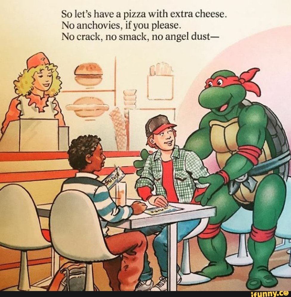 Anchovies memes. Best Collection of funny Anchovies pictures on iFunny