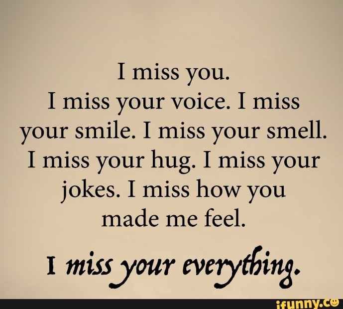 Miss your перевод на русский. I Miss your Voice перевод. Your smell Divan перевод.