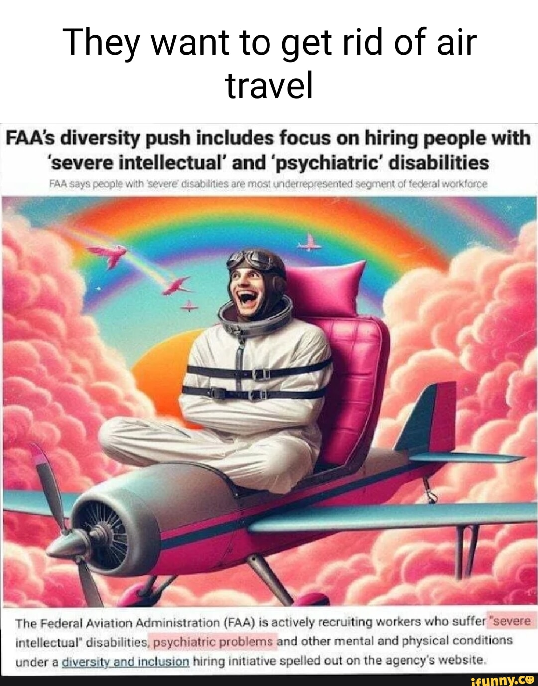 Faa memes. Best Collection of funny Faa pictures on iFunny