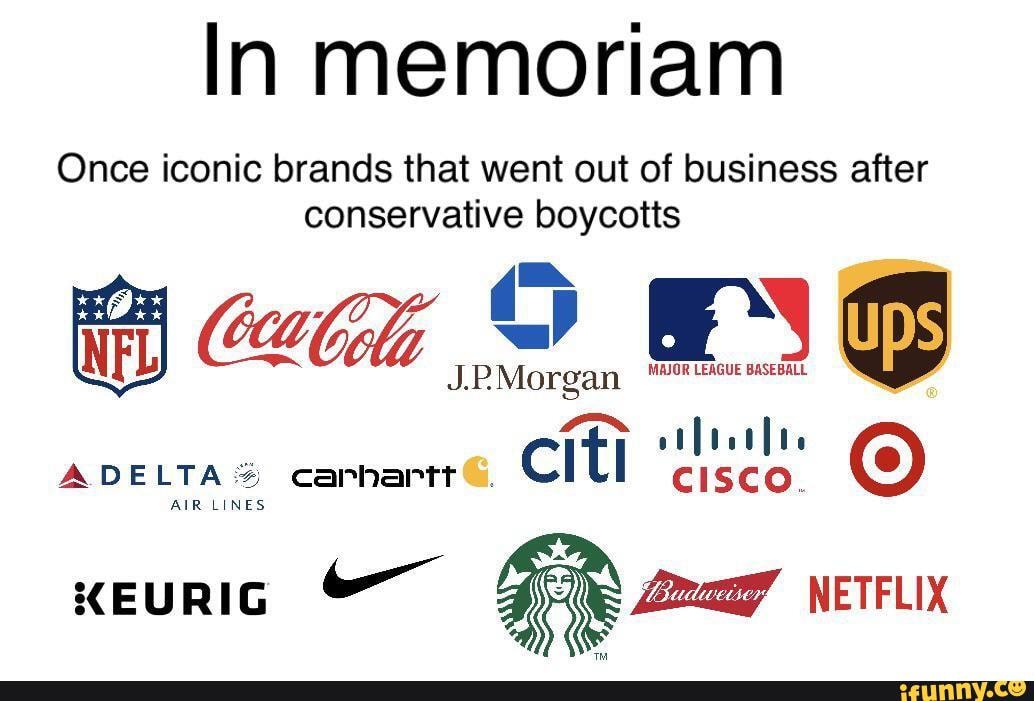 in-memoriam-once-iconic-brands-that-went-out-of-business-after