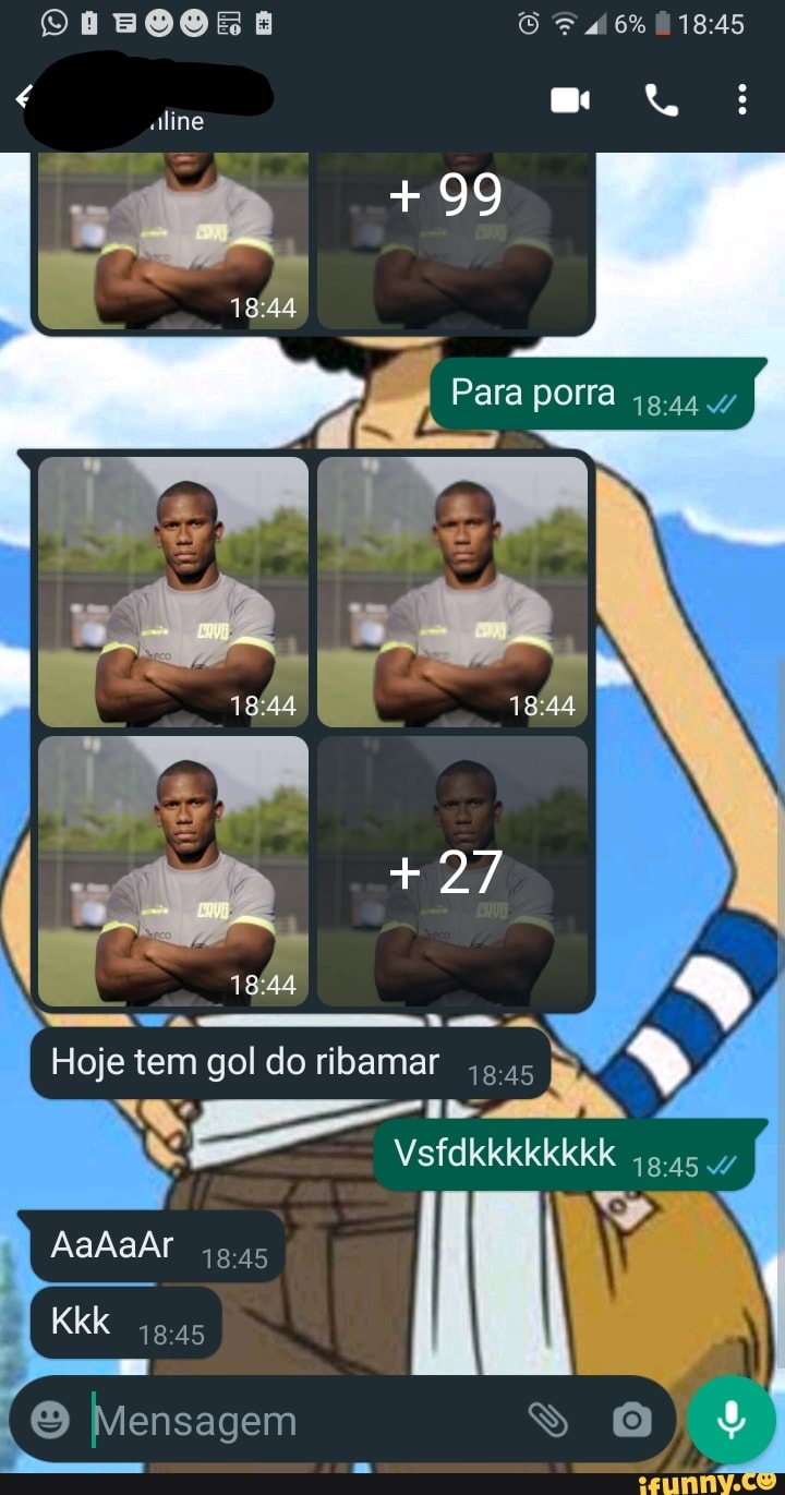 Hojei memes. Best Collection of funny Hojei pictures on iFunny Brazil