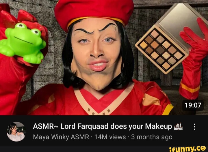 farquaad-memes-best-collection-of-funny-farquaad-pictures-on-ifunny
