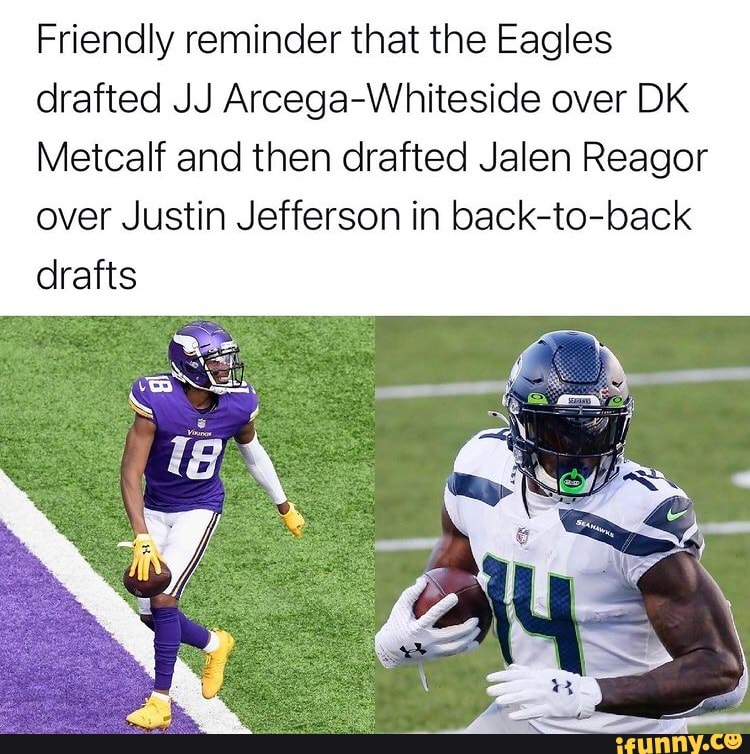 Metcalf memes. Best Collection of funny Metcalf pictures on iFunny Brazil