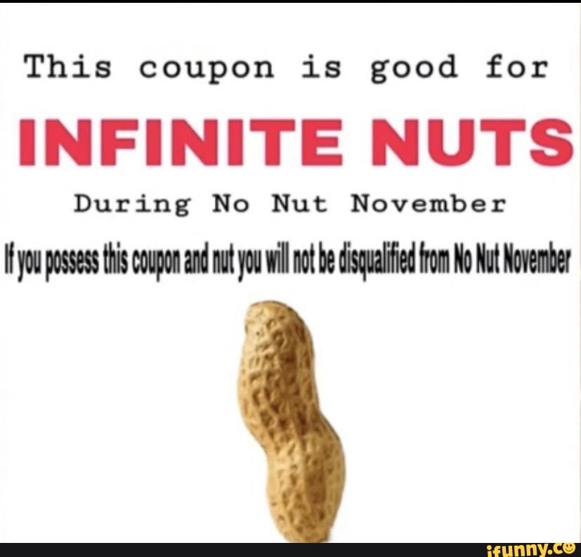 bier nuts discount code