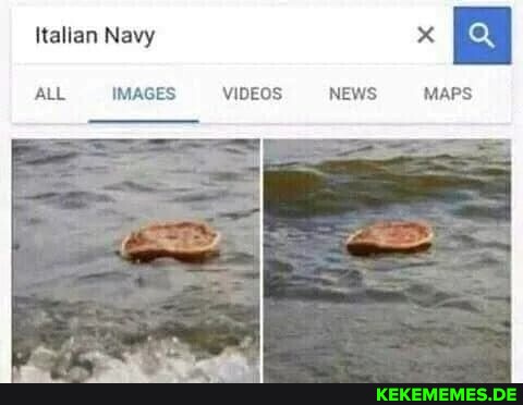 Italian Navy x ALL IMAGES VIDEOS NEWS MAPS
