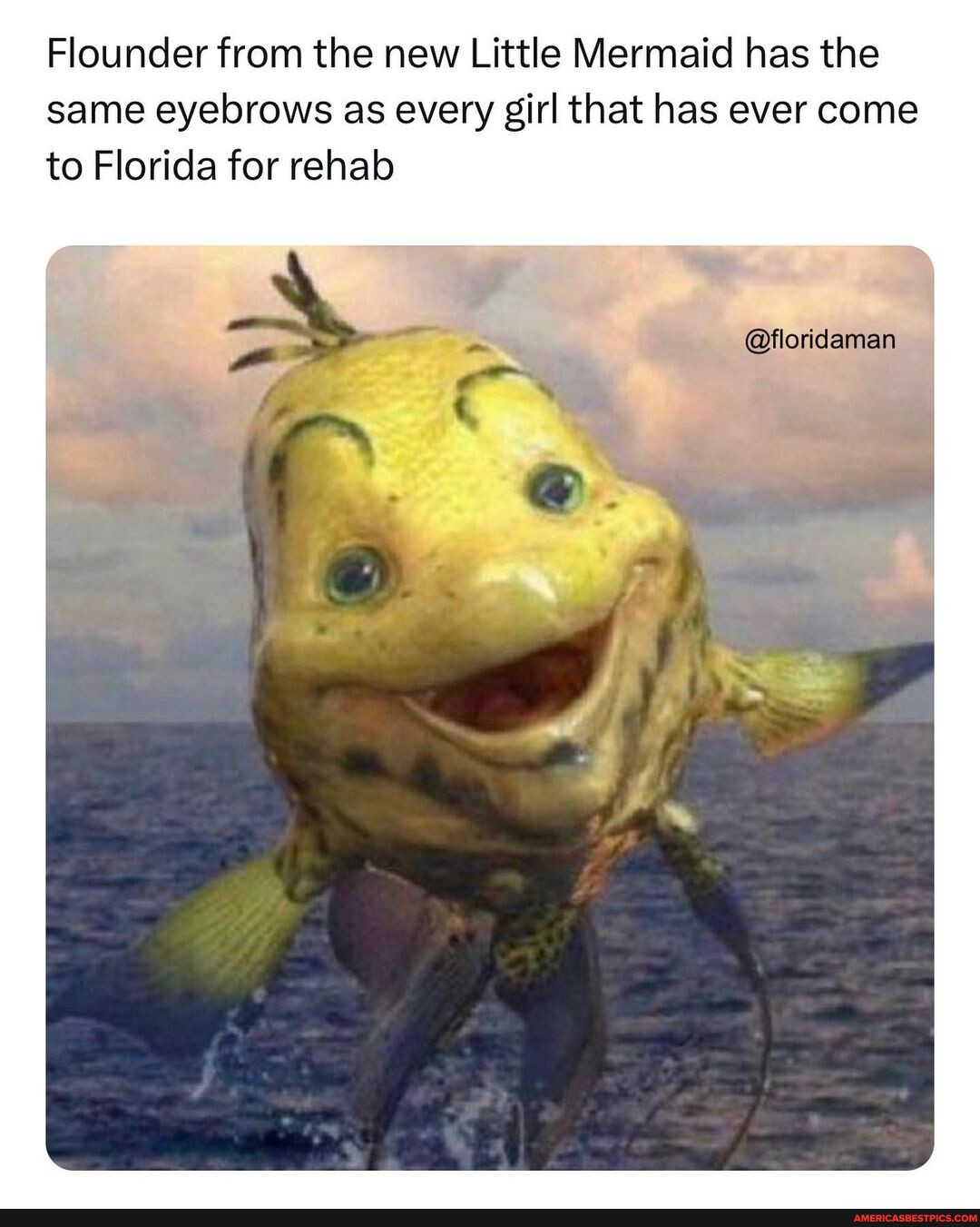 Yoooo they changed the font on Twitter and it’s really fucking up my